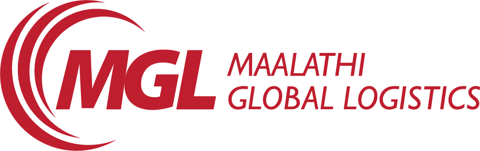 Maalathi Logo